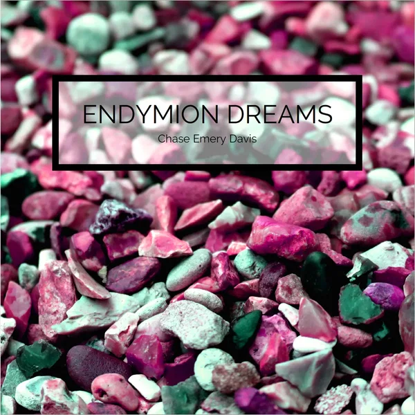Endymion Dreams