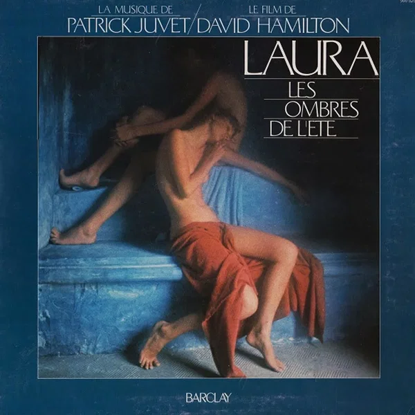 Laura, les ombres de l’été