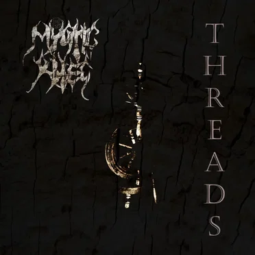 Threads