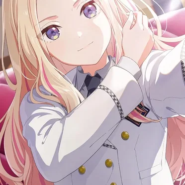 十王星南 1st Single「小さな野望」