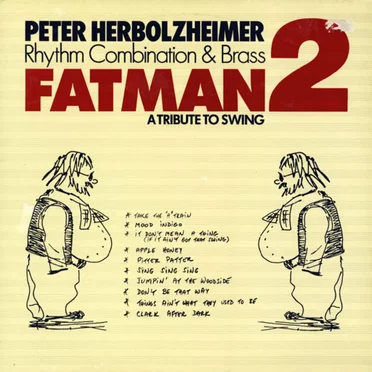 Fatman 2