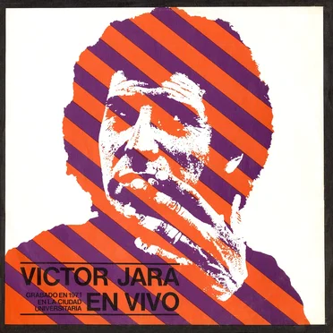 En vivo