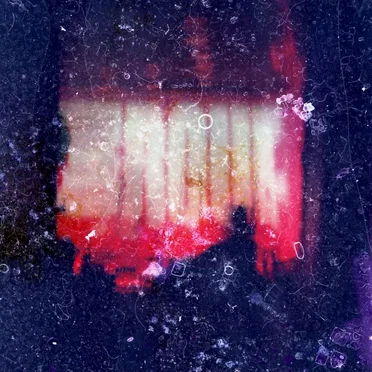 ProAntiAnti Going Nowhere by Le Brouf - album cover