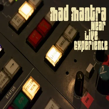 Near Live Experience