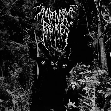 Mangy Bones