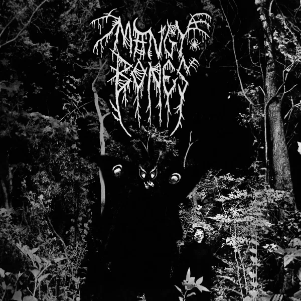 Cryptid EP