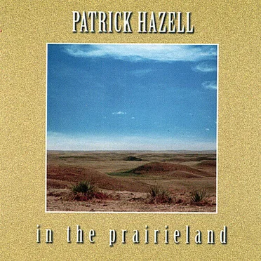 In the Prairieland
