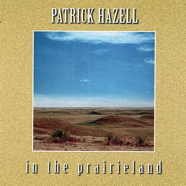 In the Prairieland