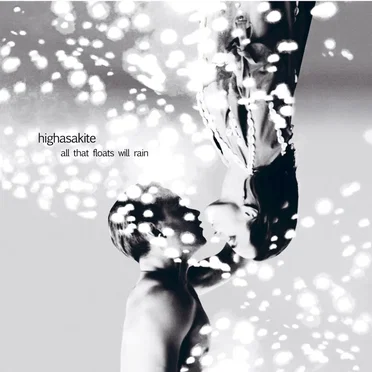 All That Floats Will Rain