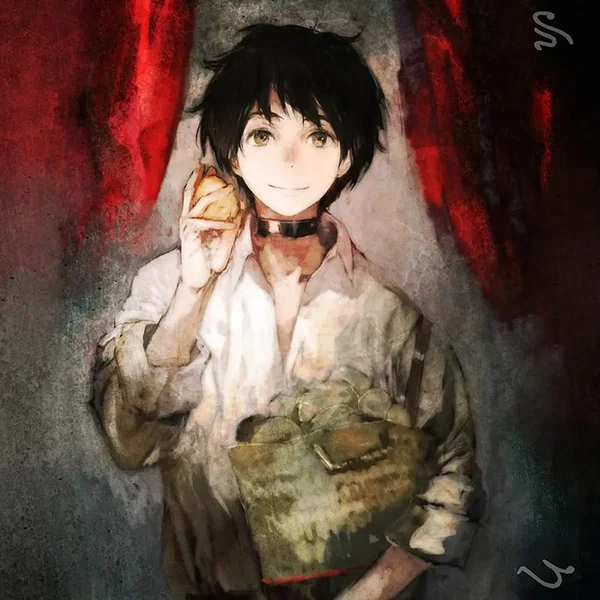 まおゆう魔王勇者 O.S.T. 「ゆう盤」