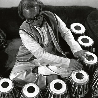 Kamalesh Maitra