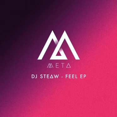 Feel EP