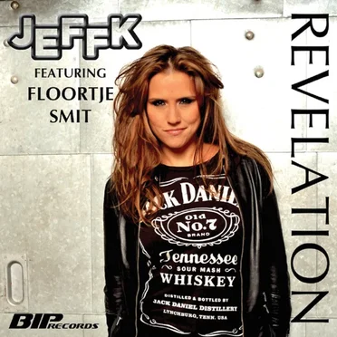 Revelation
