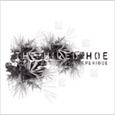 A Third Twothousand Periode by The Hired Hoe - album cover