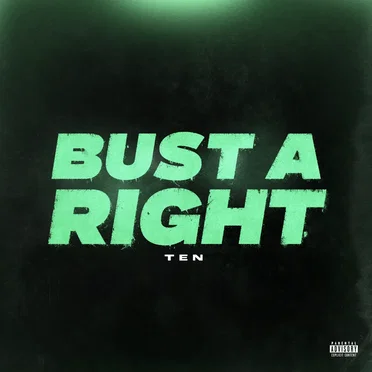Bust a Right