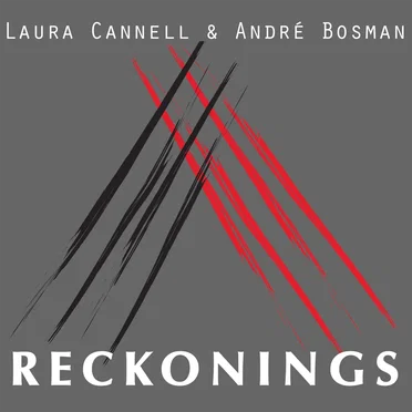 Reckonings