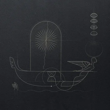 According to Your Will by Walls of Ashes - album cover