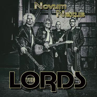 Novum Nexus
