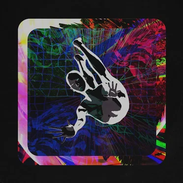 Behemoth (Close to You) (Glacci remix)