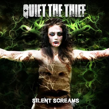 Silent Screams
