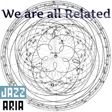 We Are All Related