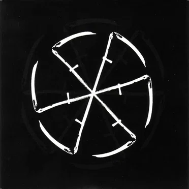 Morte Incandescente / The Arrival of Satan