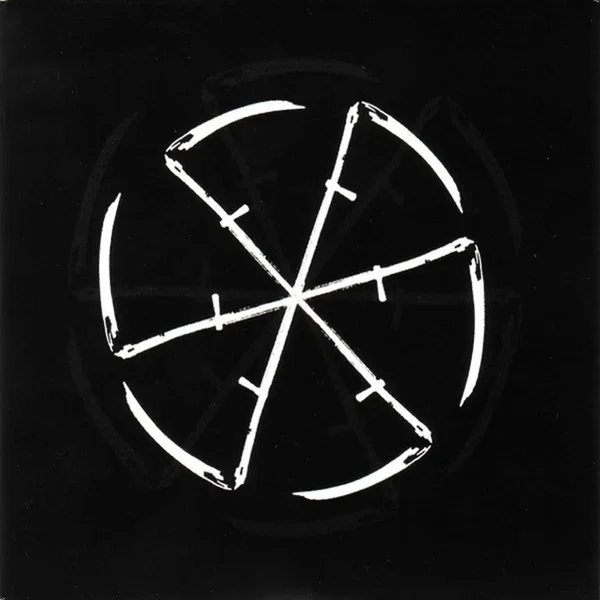 Morte Incandescente / The Arrival of Satan