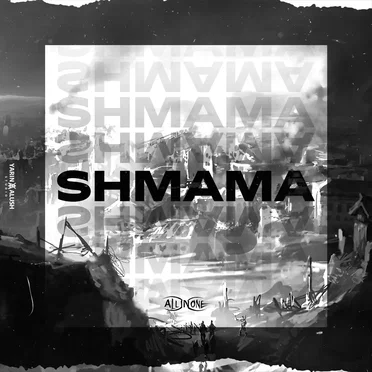 Shmama