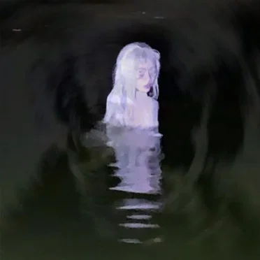 haunt me x3