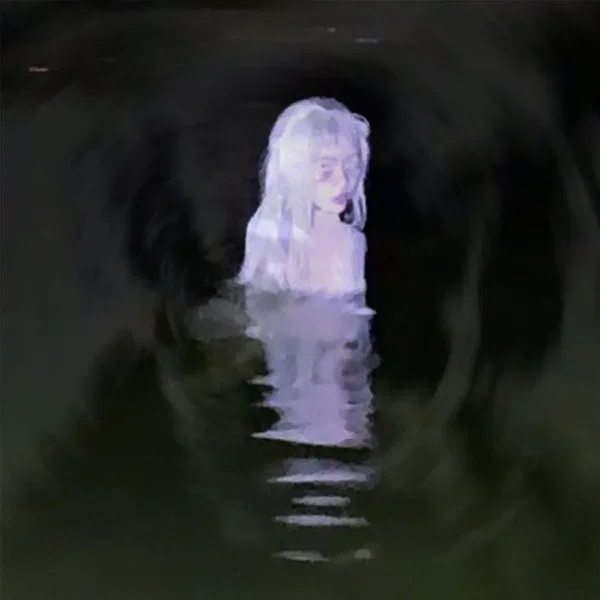 haunt me x3