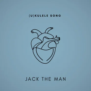 (U)kelele Song
