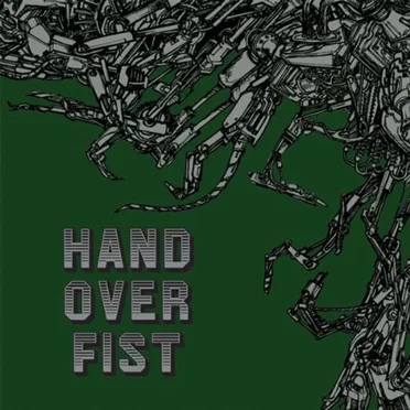 Hand Over Fist