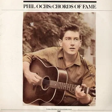 Chords of Fame
