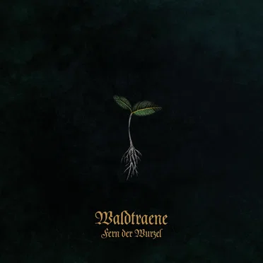 Waldtraene
