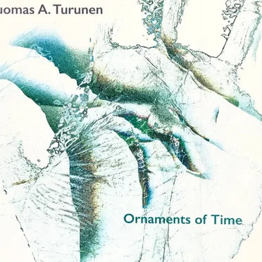 Ornaments of Time