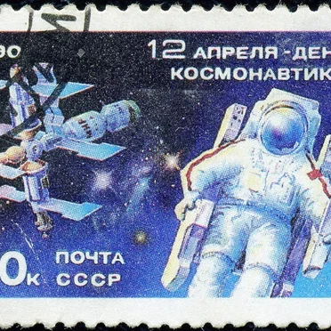 Главная сила в человеке