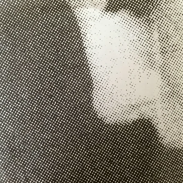 Drone+Unease