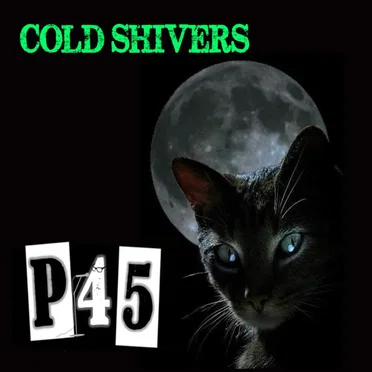 Cold Shivers