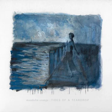 Tides of a Teardrop