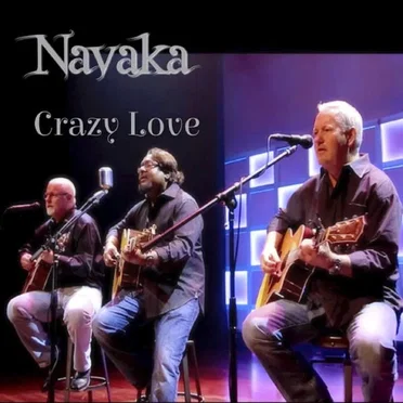 Crazy Love