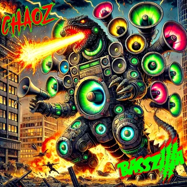 ChaoZ