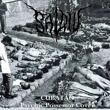 Cubatão