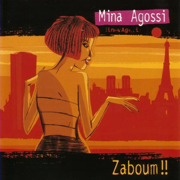 Zaboum !!