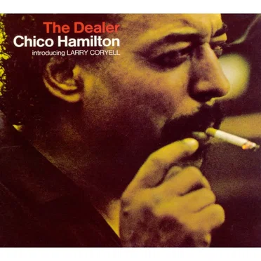 The Dealer