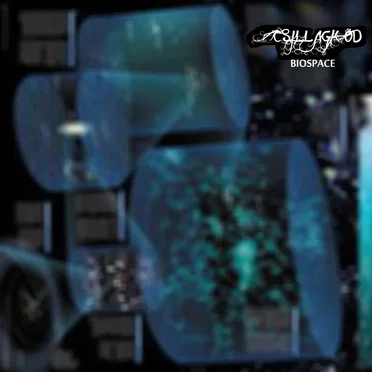 Biospace