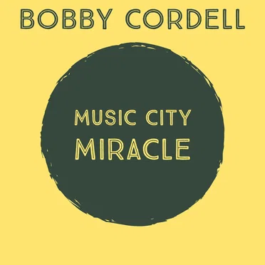 Music City Miracle