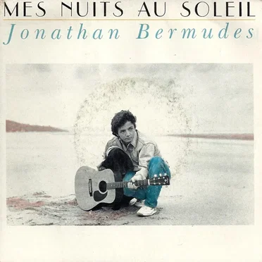 Mes nuits au soleil