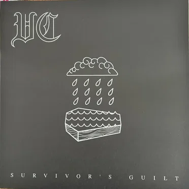 Survivor's Guilt