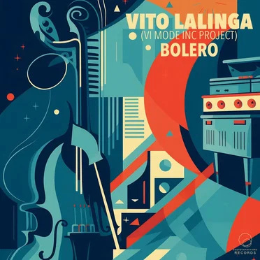 Bolero