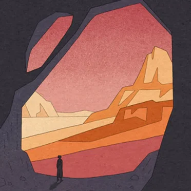 Take Me Home by Big Sand - album cover
